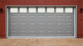 Garage Door Repair at Bostonia El Cajon, California